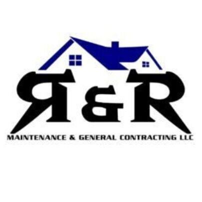 R & R Maintenance and General Contracting LLC