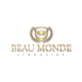 Beau Monde Limousine