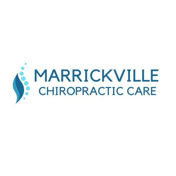 Marrickville Chiropractic Care