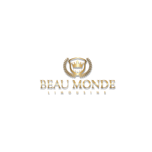 Beau Monde Limousine