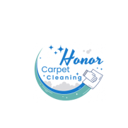 Honor Carpet Cleaning, Inc