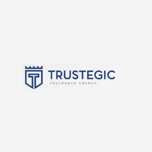 Trustegic Insurance
