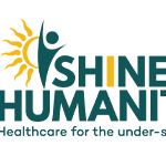 shine humanity organization