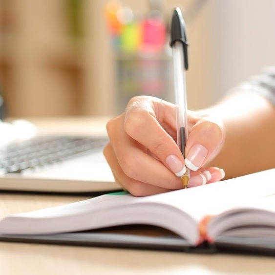 Essay writer IE