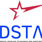 Dstar Education