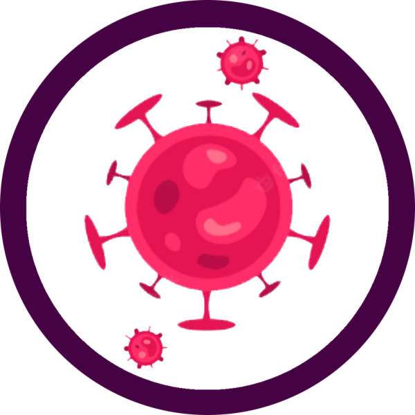 Buy Ivermectin