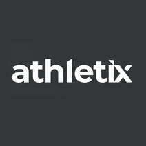 Athletix (Sports and Fitness Enthusiasts)