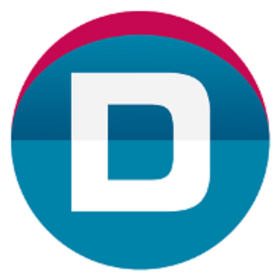 Web Design Sydney | Digital Marketing Sydney | Dank Designs