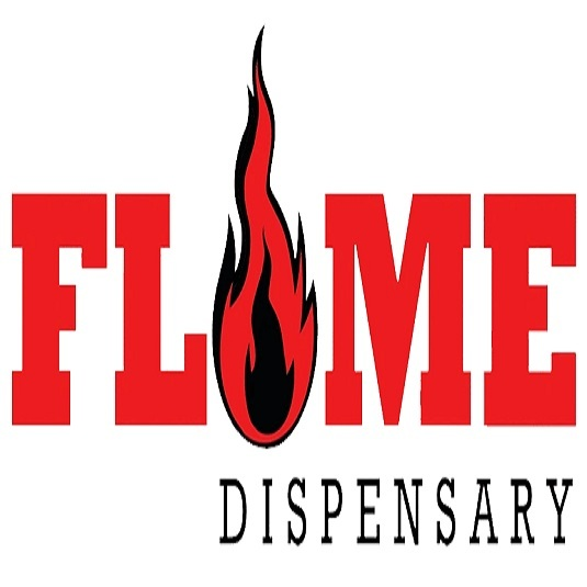 Flame Dispensary: Your Ultimate Cannabis Shop in Santa Rosa, CA