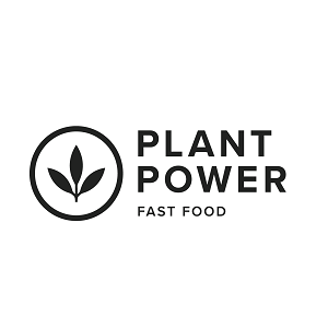 Plant Power Fast Food