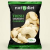 cold pressed coconut oil