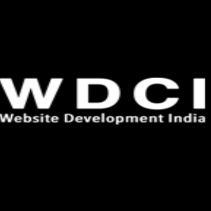 WebsiteDevelopmentCompanyinIndia.com