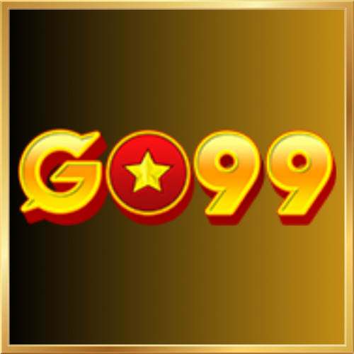 Go99