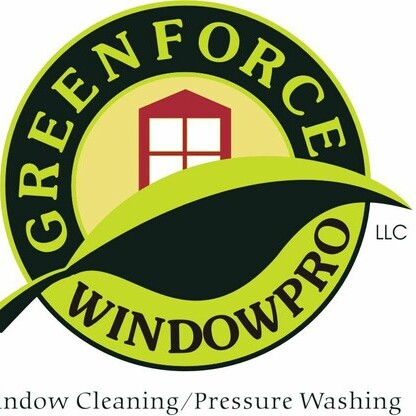 Greenforce Windowpro