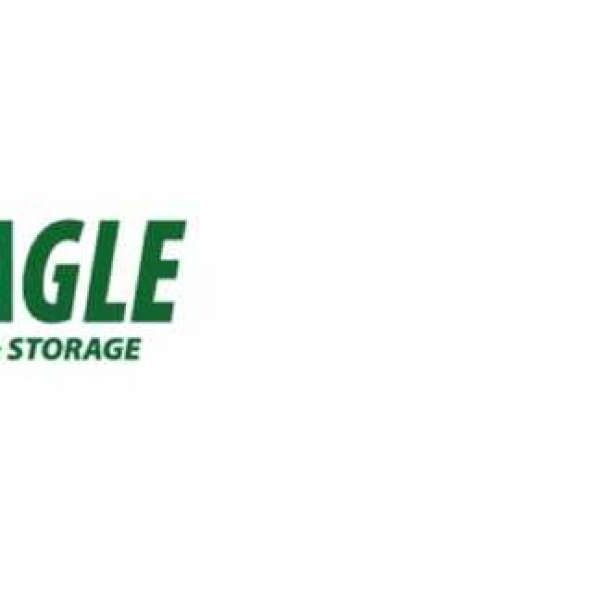 Eagle Moving And Storage