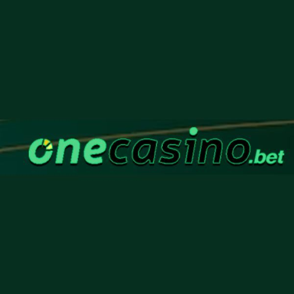 On casino