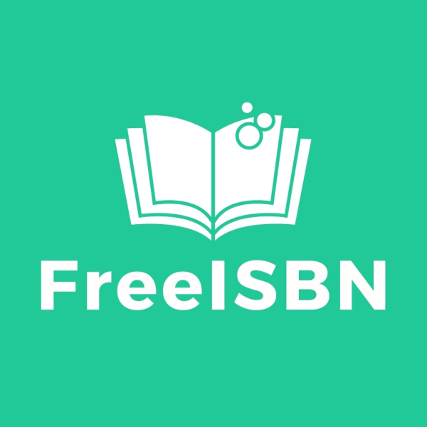 FreeISBN