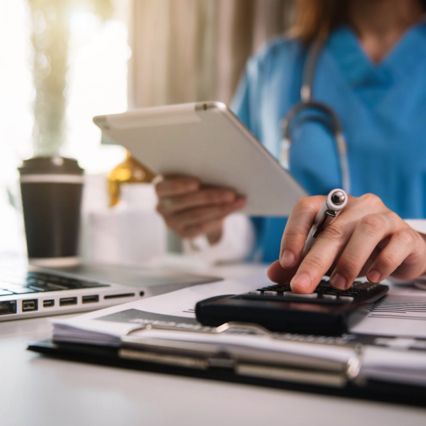 Billing Services Near Me