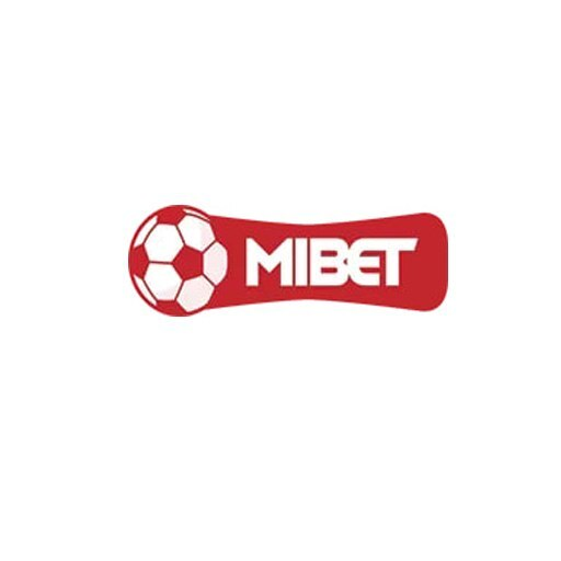 mibet100com