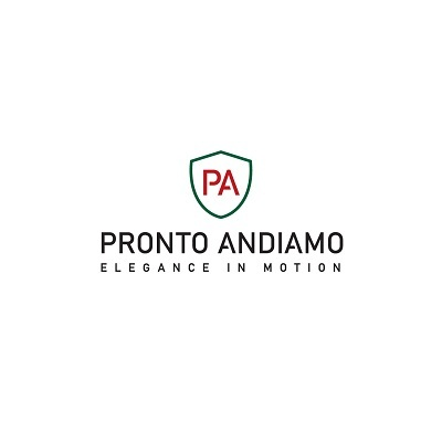 Pronto Andiamo Transportation