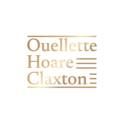 Ouellette Hoare Claxton