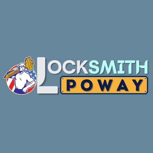 Locksmith Poway CA