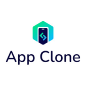 App Clone