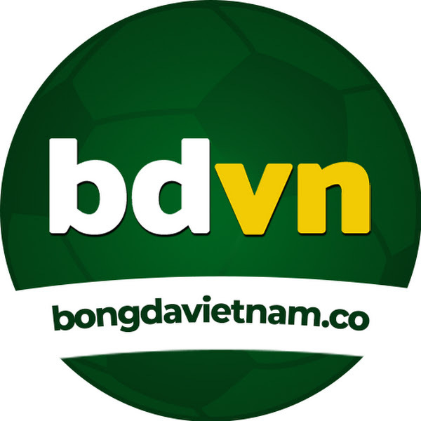 bongdavietnamco