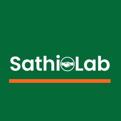 SathiLab