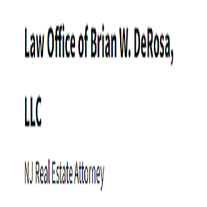 Law Office of Brian W. DeRosa, LLC