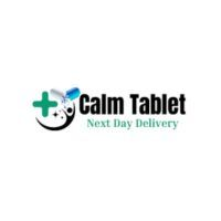 Calm Tablet