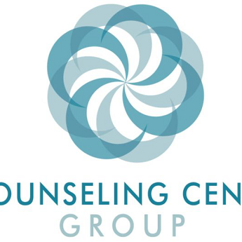 Counseling Center Group of Miami