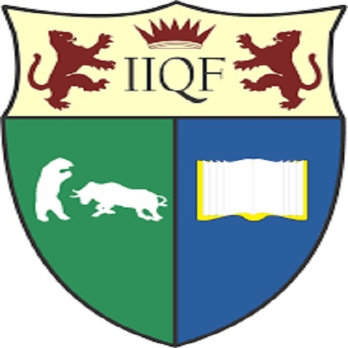 Indian Institute of Quantitative Finance