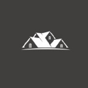 First Choice Roofing