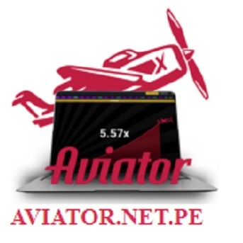 Aviator Slot