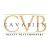 CaVaBien Hair Studio Day Spa Medi Spa Calgary