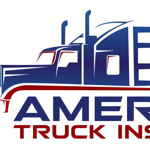 American Truck Insurance