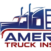 American Truck Insurance