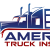American Truck Insurance