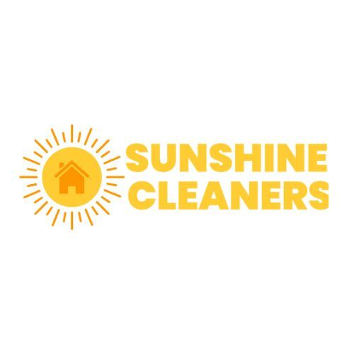 The Sunshine Cleaners
