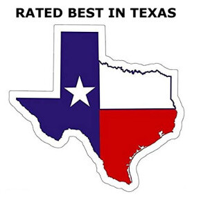 Texas Insurance Resources