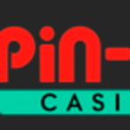 pinuponlinebd
