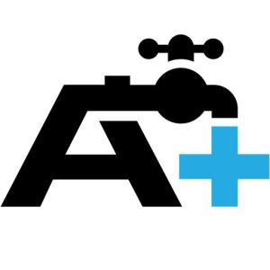 A+ Plumbing LLC