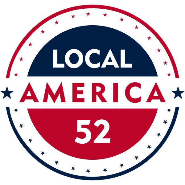 Localamerica52