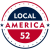 Localamerica52