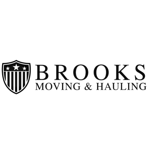 Brooks Moving and Hauling