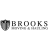Brooks Moving and Hauling