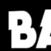 banzaicasinobd