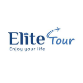 Elite Tour - Startupxplore Elite Tour