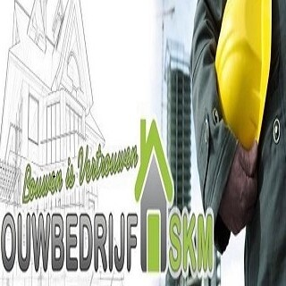 SKM bouwbedrijf